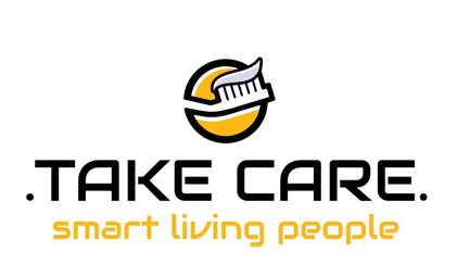 60745fe8-8c18-434b-a65f-7179a0ef9432