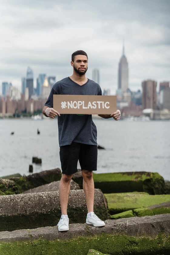 3b798948-8537-40ff-849b-ec6406c39f04