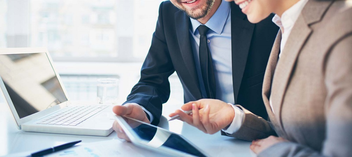 immagine_2025-12-01_181734735