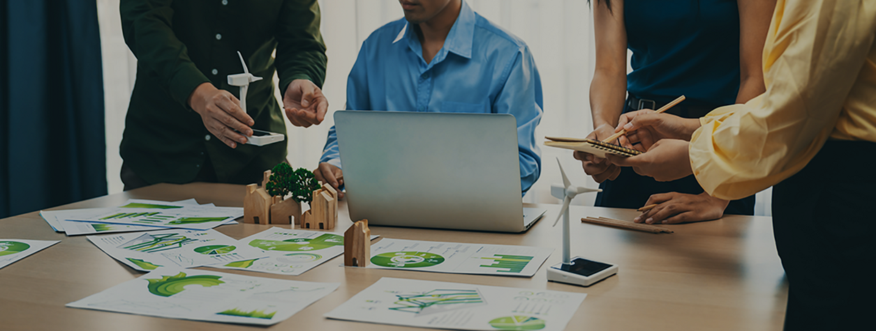 responsabile-ambiente-1 responsabile-ambiente-1