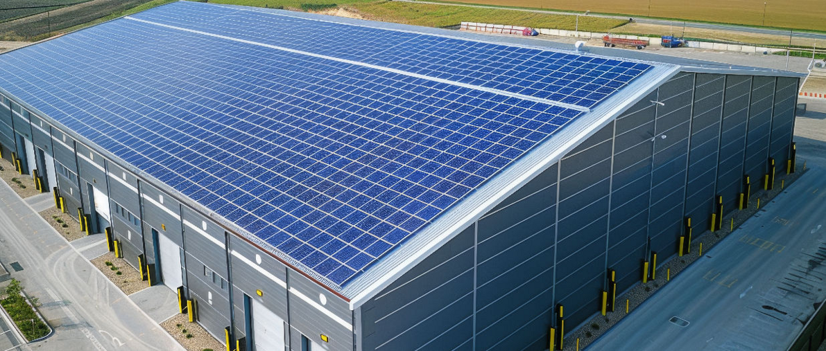 immagine_2025-11-25_200932735