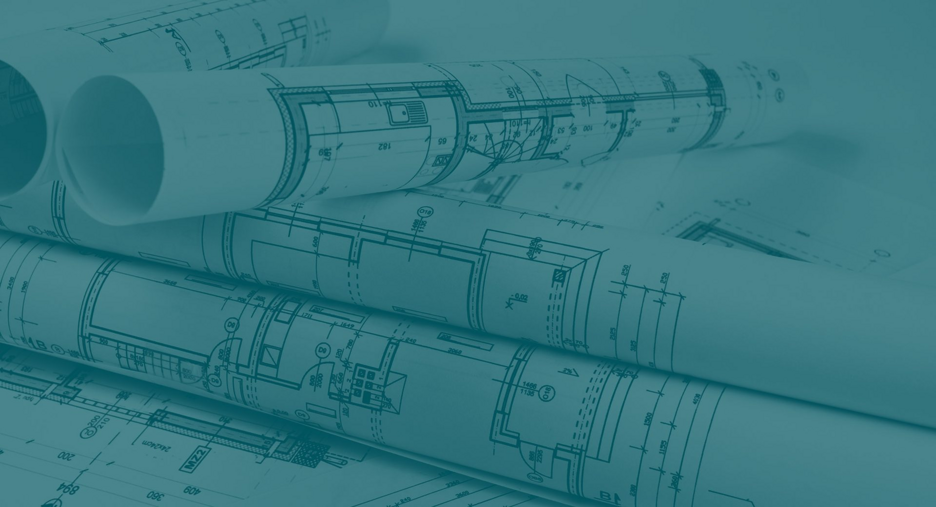 immagine_2025-11-25_110925399