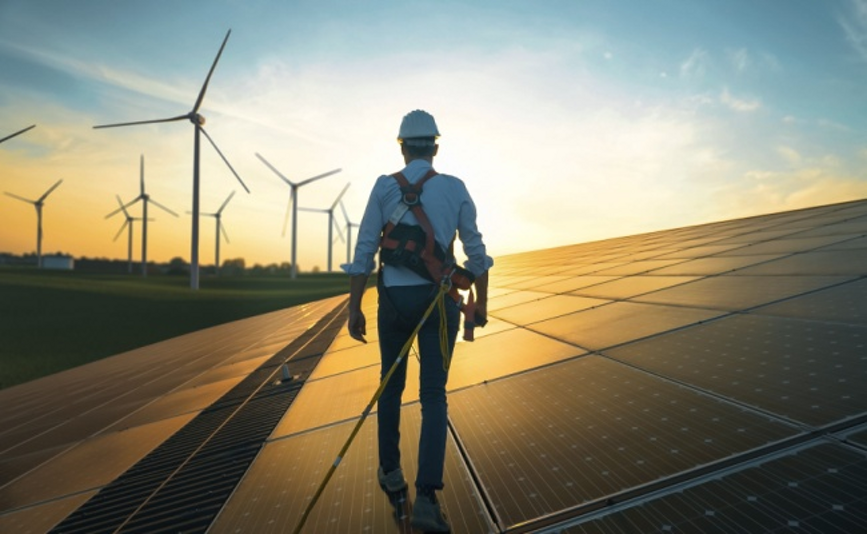 immagine_2025-12-01_180819950