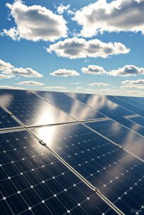 image.jpeg image.jpeg