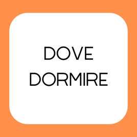 ecf29e8f-e842-40d7-bf99-1ce252ab9895