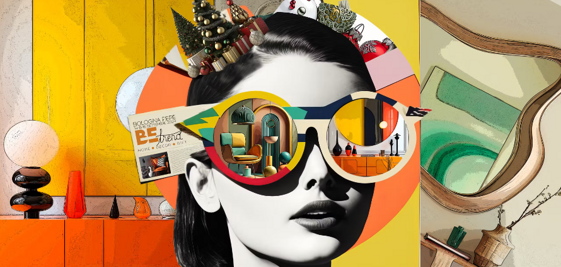 5ce45c68-7e3d-45e3-a98c-ae1c1452f49e