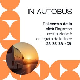 ced729de-b0d6-47bc-90d9-f62181047aed