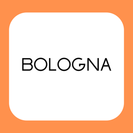 115d65e1-6bfe-413f-bc8a-b9509be240ee