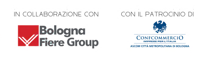 68aeb1c5-0c40-4210-90ab-fe1f890a0bcb