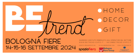 8dd73cff-c0b6-42f5-8ca2-6bfc2c929f64