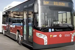 f0f23df4-0702-4c21-8257-703df8a9a717