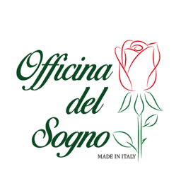 OFFICINA DEL SOGNO