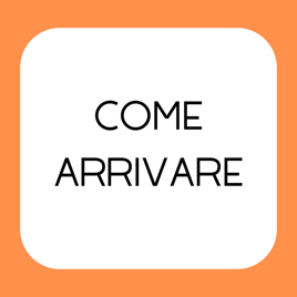 7fd28966-6770-4836-8ac1-c54234bfe466