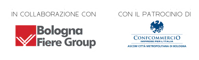 6666d0b6-e0ac-4667-8f3c-5a43e2abf658