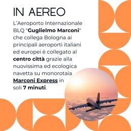 1325823c-f8f9-46ab-8079-a30790fc547d