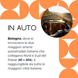 cf7afa17-0c78-42dd-807d-9ed56aae6667