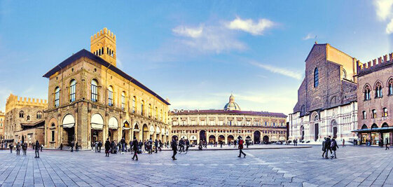 307caf5a-d28b-4f1b-a323-7c6f50b6ab3c