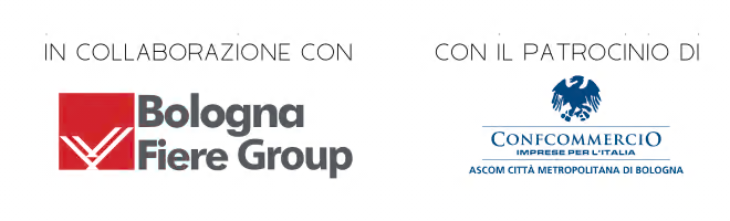 767369a7-7c92-4c8e-83a5-8e40884d979d