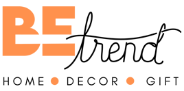 5bde1758-934b-4486-b607-0222940c1ebf