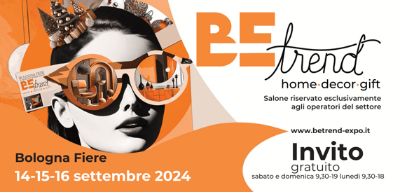 3504e46c-6321-4943-8c60-76491735769c 3504e46c-6321-4943-8c60-76491735769c