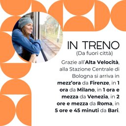 51c9756c-19ff-4703-beb6-6ba7ff8a7faa