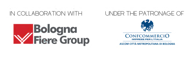 c40736f3-2c48-45cd-b2d7-2e14b5d0819f