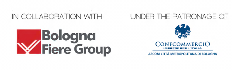 c40736f3-2c48-45cd-b2d7-2e14b5d0819f c40736f3-2c48-45cd-b2d7-2e14b5d0819f