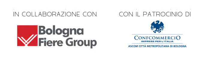 ada4152c-e9f7-4097-8023-e08942063e24