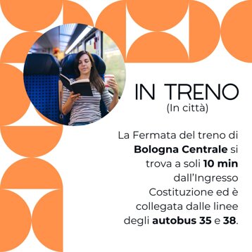 8dc70d09-5e9d-45a5-a06b-b1847c028be9