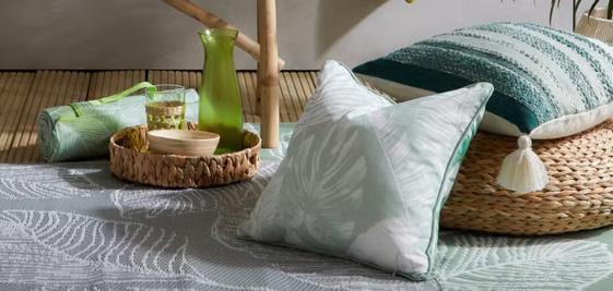 0e309916-87be-422d-8a0f-af7af786e426