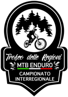 9847b7d5-9c75-4f0d-b435-4c6858ed68ef