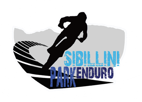 14919e4d-1c88-4064-b112-0f47a1c1e76c