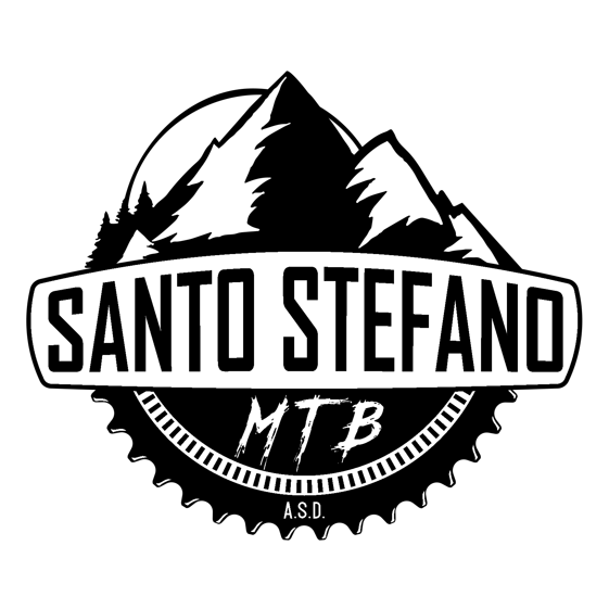 fb29c16b-e2da-4a02-8e00-b45eac0c32f3 fb29c16b-e2da-4a02-8e00-b45eac0c32f3