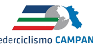 Presentazione Calendario