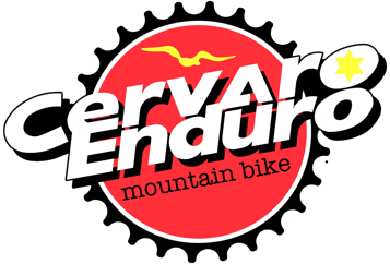 49c879a3-f003-4726-aead-b39334855831