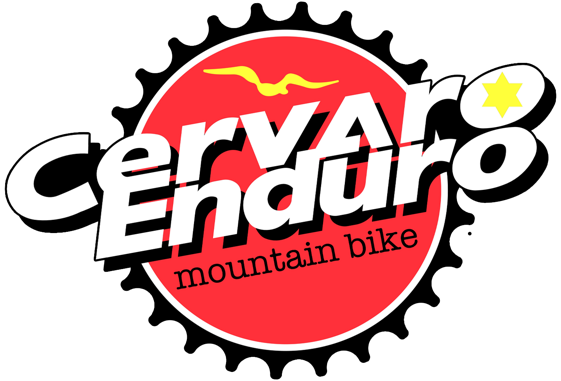 49c879a3-f003-4726-aead-b39334855831 49c879a3-f003-4726-aead-b39334855831