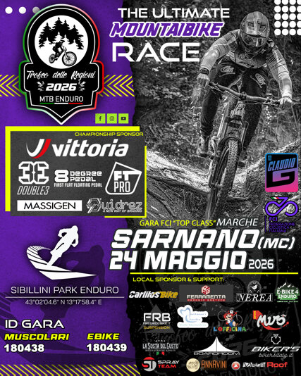 01_locandina sarnano.jpeg