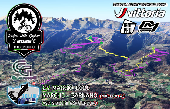 0c64baaf-9053-44c4-93e7-e01dcc0956ef 0c64baaf-9053-44c4-93e7-e01dcc0956ef