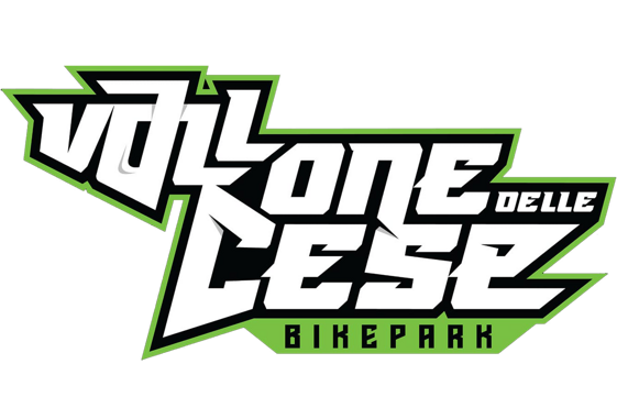 386940c6-42a3-4b78-a14c-eb0e706d16c9 386940c6-42a3-4b78-a14c-eb0e706d16c9