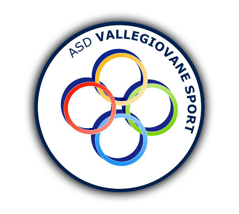 vallegiovane
