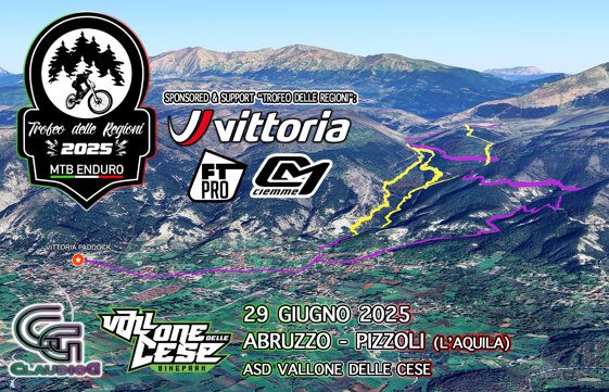 71d7c803-e7b1-40f3-8cad-addf5290e73c