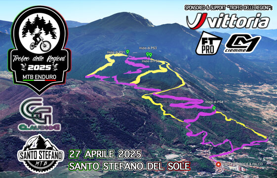 3f4856c6-e9c5-4def-b6ce-4414ffbc2f4a 3f4856c6-e9c5-4def-b6ce-4414ffbc2f4a