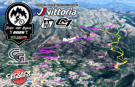 8e5606de-eaf9-499f-a06d-34167bba1090 8e5606de-eaf9-499f-a06d-34167bba1090