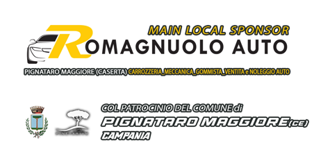 loghi sito web loghi sito web