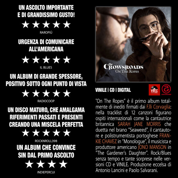 05cbab61-67a1-44ba-a10c-d090fefd10dc 05cbab61-67a1-44ba-a10c-d090fefd10dc