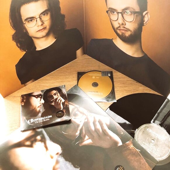 7fd65cc6-3b28-49e2-b30f-53a4646133d0 7fd65cc6-3b28-49e2-b30f-53a4646133d0