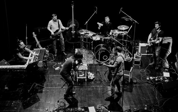 e5388bfe-682c-4b8b-bc85-791692b5622c e5388bfe-682c-4b8b-bc85-791692b5622c