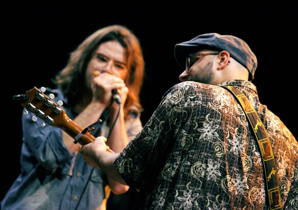 4d292e8c-6c7d-4504-9b1a-fe6f385b9ab9 4d292e8c-6c7d-4504-9b1a-fe6f385b9ab9