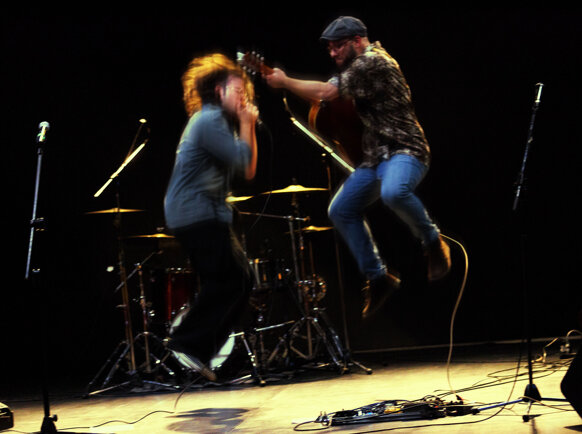 aad37b6f-f1eb-459f-b012-6f5f380aba46