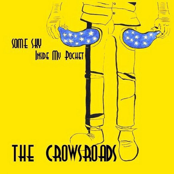 e555820a-121d-45d5-8287-1b9045eeab4f e555820a-121d-45d5-8287-1b9045eeab4f